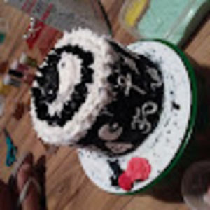 Meet your Posher, Sang